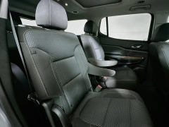 Used 2021  GMC Acadia FWD 4dr SLE at Dutro Auto near Zanesville&comma; OH