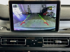 Used 2024  Lincoln Aviator Premiere AWD at Dutro Auto near Zanesville&comma; OH