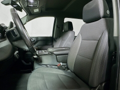 Used 2019  Chevrolet Silverado 1500 4WD Crew Cab LT All Star Edition at Dutro Auto near Zanesville&comma; OH