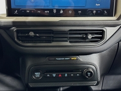 New 2026  Ford Bronco Sport Big Bend 4x4 at Graham Auto Mall near Mansfield&comma; OH