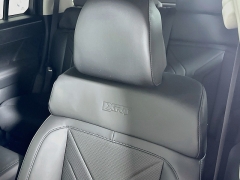 New 2027  Hyundai Santa Fe XRT AWD at Dutro Auto near Zanesville&comma; OH