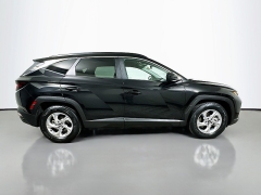 Used 2024  Hyundai Tucson SEL FWD at Dutro Auto near Zanesville&comma; OH