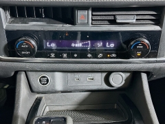 Used 2023  Nissan Rogue FWD SV at Dutro Auto near Zanesville&comma; OH