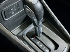 Used 2019  Ford EcoSport 4d SUV FWD SE at Dutro Auto near Zanesville&comma; OH