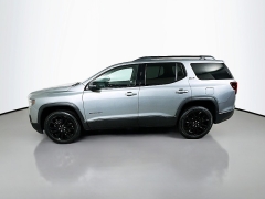 Used 2023  GMC Acadia FWD 4dr SLE at Dutro Auto near Zanesville&comma; OH