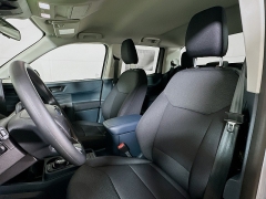 New 2026  Ford Maverick XL AWD SuperCrew Hybrid at Dutro Auto near Zanesville&comma; OH