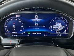 Used 2025  Chevrolet Silverado 3500HD 4WD Crew Cab 172" LT Gas at Dutro Auto near Zanesville&comma; OH