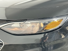Used 2023  Chevrolet Malibu 4dr Sdn 1LT at Dutro Auto near Zanesville&comma; OH