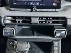 New 2026  Toyota RAV4 LE AWD at Dutro Auto near Zanesville&comma; OH