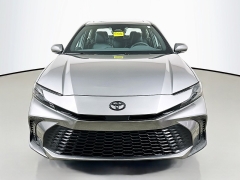 New 2026  Toyota Camry SE AWD at Dutro Auto near Zanesville&comma; OH