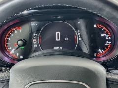 Used 2025  Dodge Durango GT AWD at Graham Auto Mall near Mansfield&comma; OH