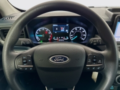 Used 2024  Ford Maverick XL AWD SuperCrew EcoBoost at Dutro Auto near Zanesville&comma; OH