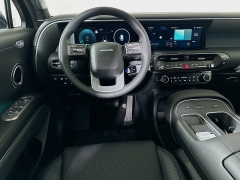 New 2026  Hyundai Palisade Hybrid Calligraphy AWD at Graham Auto Mall near Mansfield&comma; OH