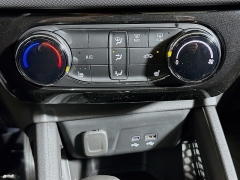 New 2026  Chevrolet Trailblazer AWD 4dr LT at Dutro Auto near Zanesville&comma; OH