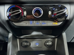 Used 2023  Hyundai Kona SEL Auto AWD at Dutro Auto near Zanesville&comma; OH