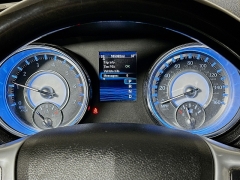 Used 2014  Chrysler 300C 4d Sedan V8 AWD at Dutro Auto near Zanesville&comma; OH