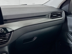 Used 2023  Ford Escape Active FWD at Graham Auto Mall near Mansfield, OH