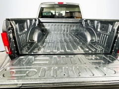 Used 2019  Ford F-150 4WD SuperCrew Platinum 5 1&sol;2 at Dutro Auto near Zanesville&comma; OH