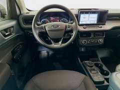 Used 2024  Ford Maverick XL AWD SuperCrew EcoBoost at Dutro Auto near Zanesville&comma; OH