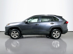 Used 2023  Toyota RAV4 XLE AWD at Dutro Auto near Zanesville&comma; OH