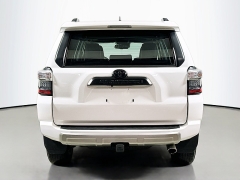 Used 2021  Toyota 4Runner TRD Off Road Premium 4WD at Graham Auto Mall near Mansfield&comma; OH