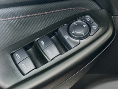 Used 2022  Chevrolet Trailblazer AWD 4dr RS at Dutro Auto near Zanesville&comma; OH