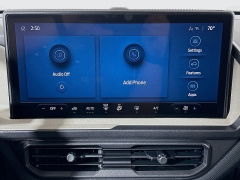 New 2026  Ford Bronco Sport Big Bend 4x4 at Dutro Auto near Zanesville&comma; OH