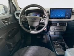 New 2026  Ford Maverick XL AWD SuperCrew Hybrid at Dutro Auto near Zanesville&comma; OH