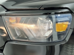 Used 2023  Ram 1500 4WD Big Horn Crew Cab 5'7" Box Lvl 2 at Dutro Auto near Zanesville&comma; OH