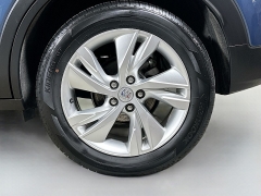 Used 2024  Buick Encore GX FWD 4dr Preferred at Dutro Auto near Zanesville&comma; OH