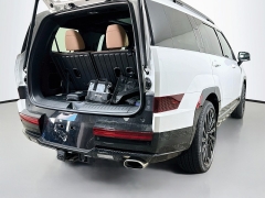 New 2026  Hyundai Santa Fe Calligraphy AWD at Dutro Auto near Zanesville&comma; OH