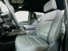 New 2026  Ford F-150 4WD XLT SuperCrew 5&period;5' Box at Graham Auto Mall near Mansfield&comma; OH