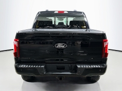 New 2026  Ford F-150 4WD XLT SuperCrew 5&period;5' Box at Dutro Auto near Zanesville&comma; OH