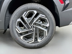 New 2026  Hyundai Tucson SEL Plus AWD at Dutro Auto near Zanesville&comma; OH