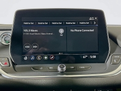 Used 2024  Chevrolet Blazer FWD 4dr LT w/2LT at Graham Auto Mall near Mansfield, OH