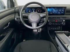 New 2026  Hyundai Tucson Hybrid SEL AWD at Dutro Auto near Zanesville&comma; OH