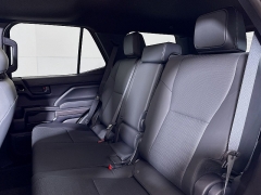 New 2026  Toyota 4Runner TRD Off Road Premium 4WD at Dutro Auto near Zanesville&comma; OH