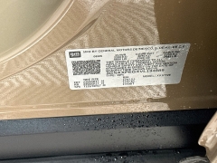 New 2027  Chevrolet Equinox AWD 4dr LT w&sol;2LT at Graham Auto Mall near Mansfield&comma; OH