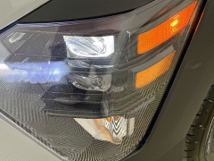 Used 2024  Hyundai Kona SEL AWD at Dutro Auto near Zanesville&comma; OH