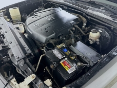 Used 2011  Toyota Tacoma 4WD Double Cab Short Bed Auto at Dutro Auto near Zanesville&comma; OH