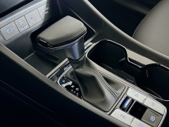 New 2026  Hyundai Santa Cruz SEL Activity AWD at Dutro Auto near Zanesville&comma; OH