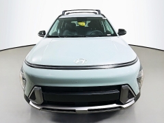 New 2026  Hyundai Kona SEL Premium AWD at Graham Auto Mall near Mansfield, OH