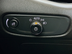 Used 2023  Chevrolet Malibu 4dr Sdn 1LT at Dutro Auto near Zanesville&comma; OH