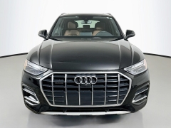 Used 2021  Audi Q5 Premium Plus 45 TFSI quattro at Dutro Auto near Zanesville&comma; OH