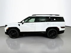New 2026  Hyundai Santa Fe Calligraphy AWD at Dutro Auto near Zanesville&comma; OH