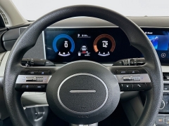 Used 2025  Hyundai Tucson SEL AWD at Dutro Auto near Zanesville&comma; OH