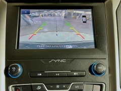 Used 2020  Ford Fusion 4d Sedan FWD SE 1&period;5L EcoBoost at Dutro Auto near Zanesville&comma; OH