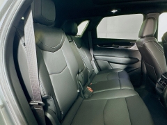 Used 2024  Cadillac XT5 AWD 4dr Premium Luxury at Dutro Auto near Zanesville&comma; OH