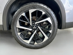 Used 2024  Mitsubishi Outlander SE S-AWC at Dutro Auto near Zanesville&comma; OH