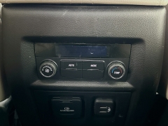 Used 2023  Chevrolet Traverse AWD 4dr LT Leather at Graham Auto Mall near Mansfield&comma; OH